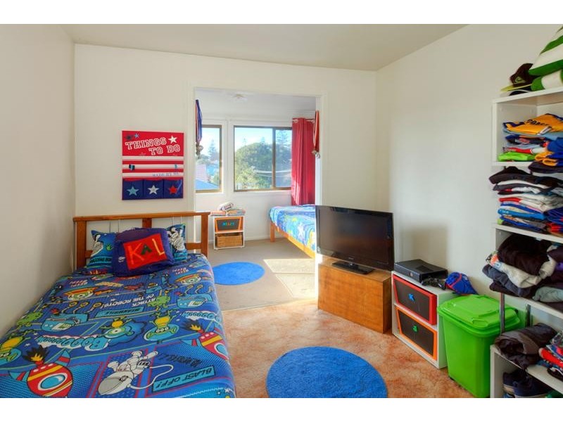 21 Willawa Avenue, Gerringong NSW 2534