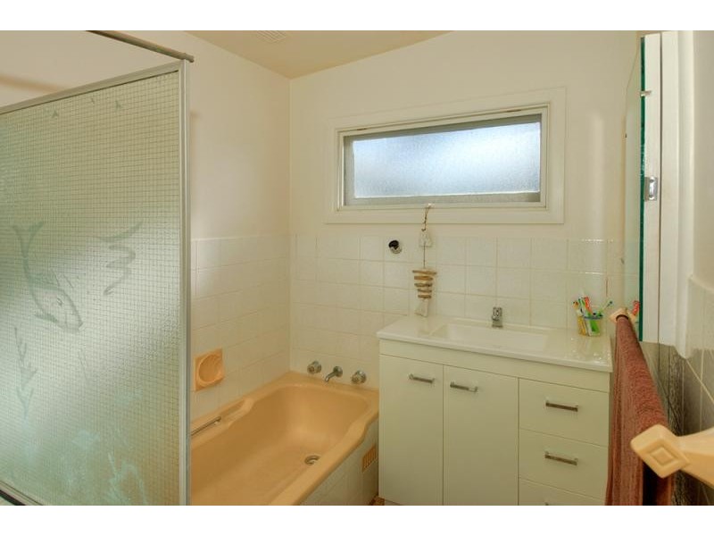 21 Willawa Avenue, Gerringong NSW 2534