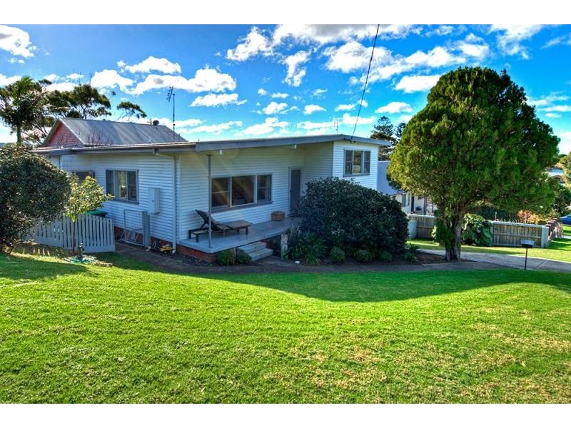 21 Willawa Avenue, Gerringong NSW 2534