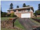 43 Armstrong Avenue, Gerringong NSW 2534