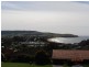 43 Armstrong Avenue, Gerringong NSW 2534