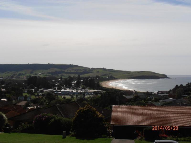 43 Armstrong Avenue, Gerringong NSW 2534