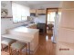 43 Armstrong Avenue, Gerringong NSW 2534