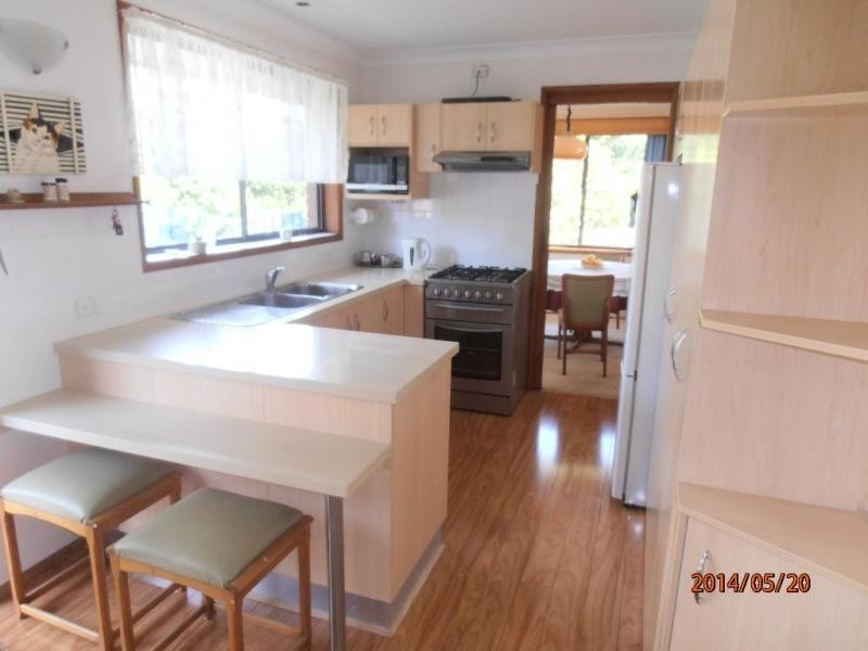 43 Armstrong Avenue, Gerringong NSW 2534