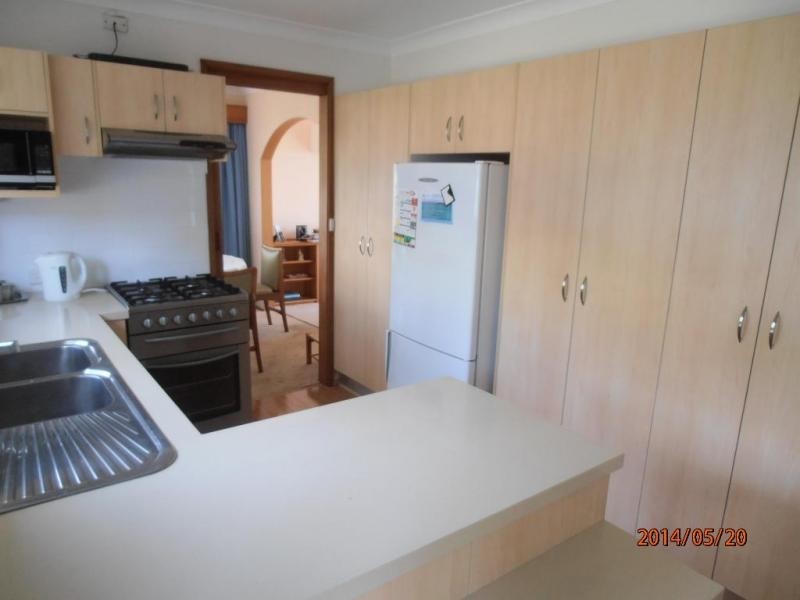 43 Armstrong Avenue, Gerringong NSW 2534