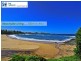 1A Tombonda Drive, Kiama NSW 2533