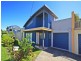 1A Tombonda Drive, Kiama NSW 2533