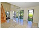 1A Tombonda Drive, Kiama NSW 2533