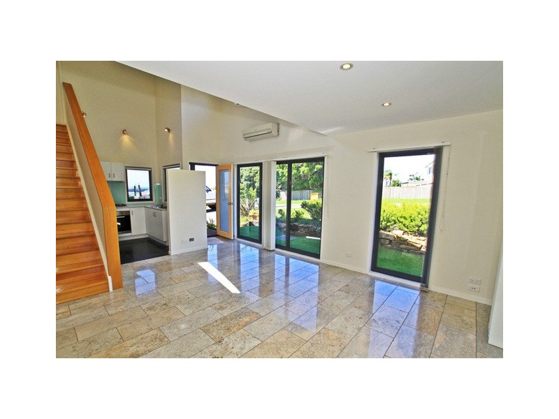 1A Tombonda Drive, Kiama NSW 2533
