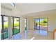 1A Tombonda Drive, Kiama NSW 2533