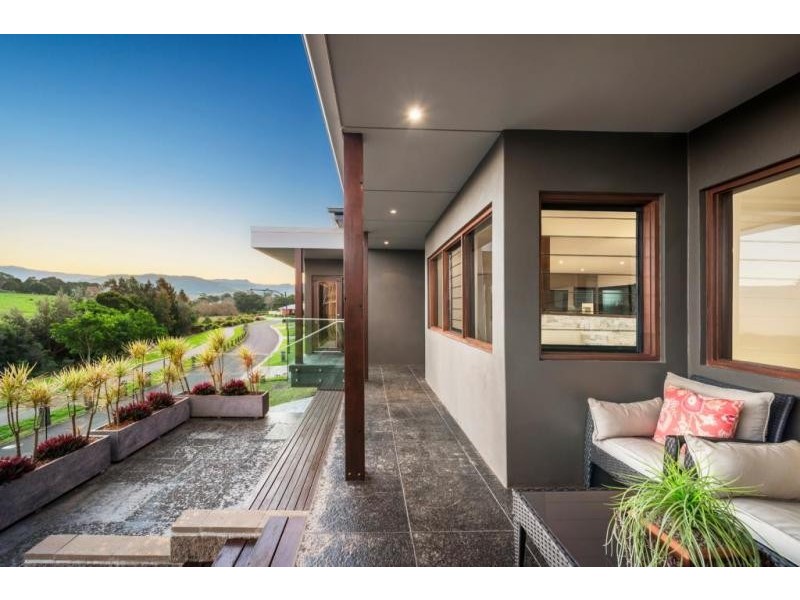 27 Union Way, Gerringong NSW 2534