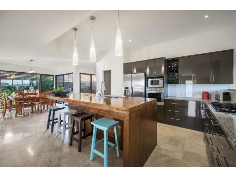 27 Union Way, Gerringong NSW 2534