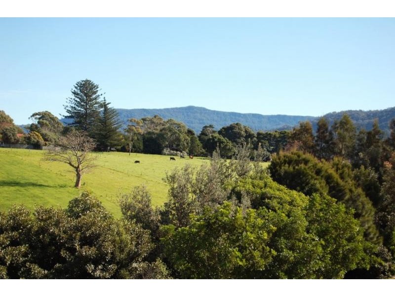 27 Union Way, Gerringong NSW 2534