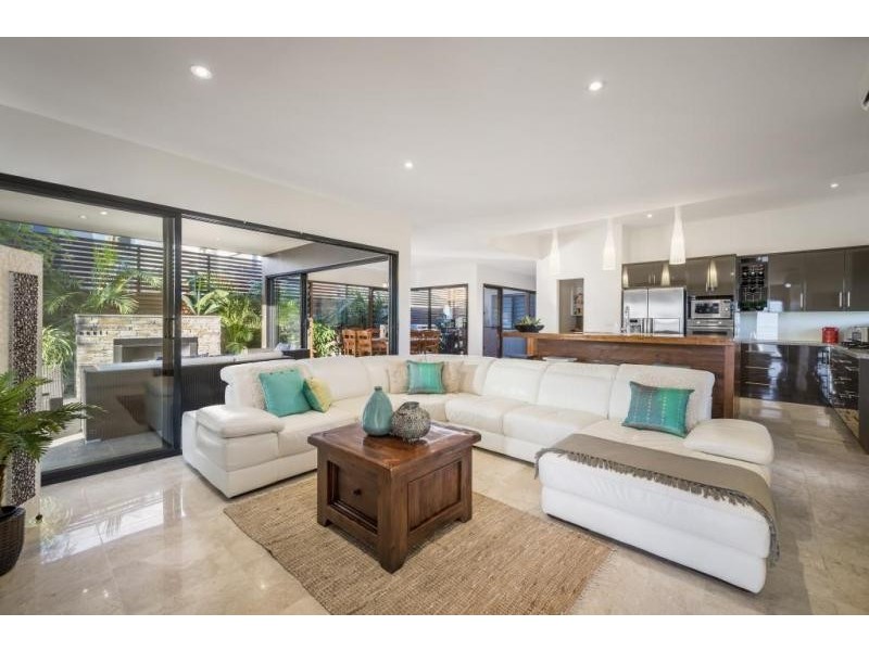 27 Union Way, Gerringong NSW 2534