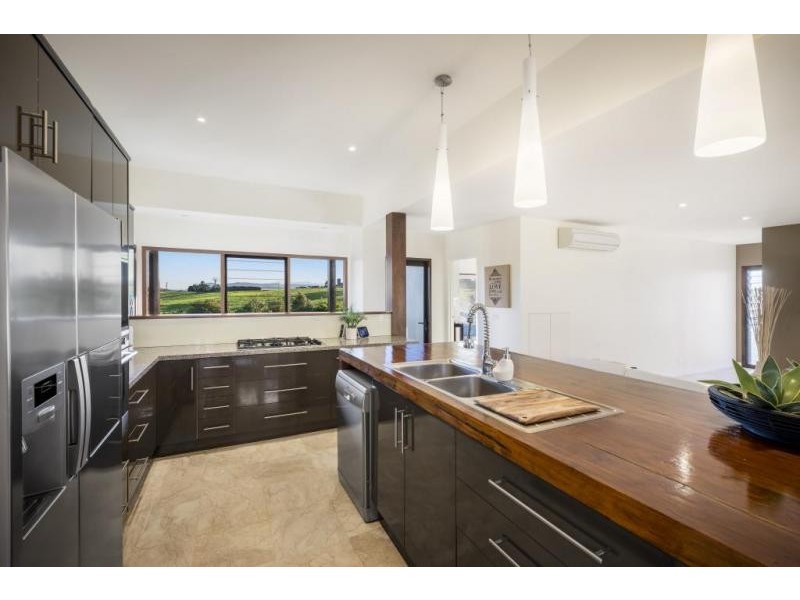 27 Union Way, Gerringong NSW 2534