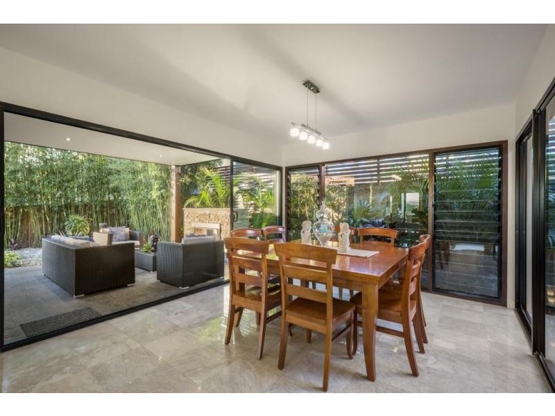 27 Union Way, Gerringong NSW 2534