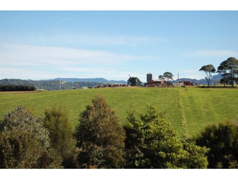 27 Union Way, Gerringong NSW 2534