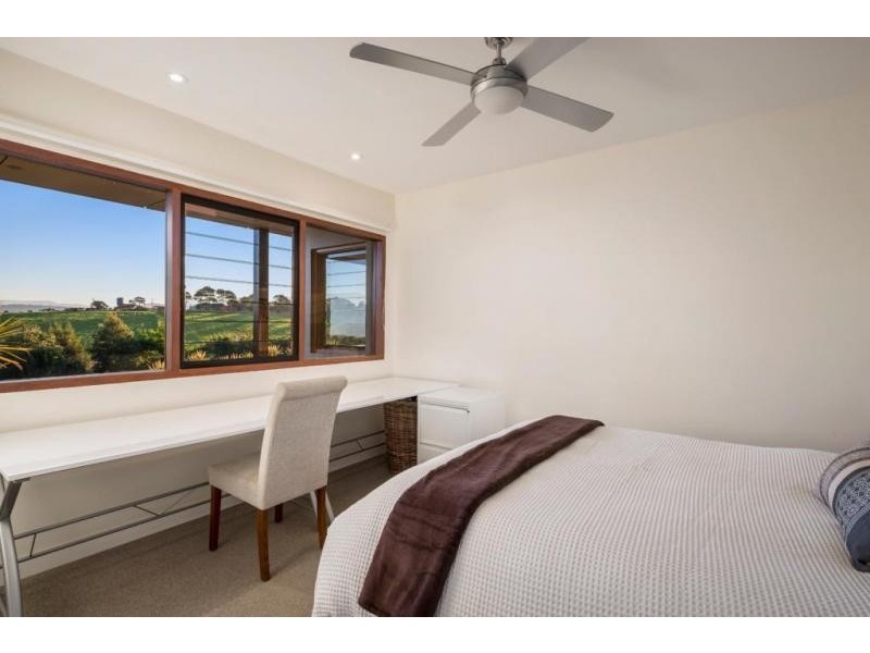 27 Union Way, Gerringong NSW 2534