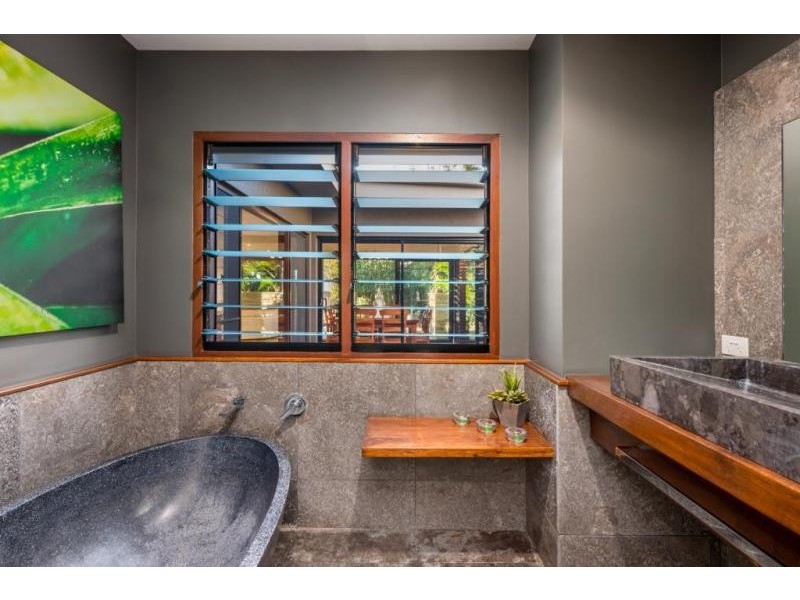 27 Union Way, Gerringong NSW 2534