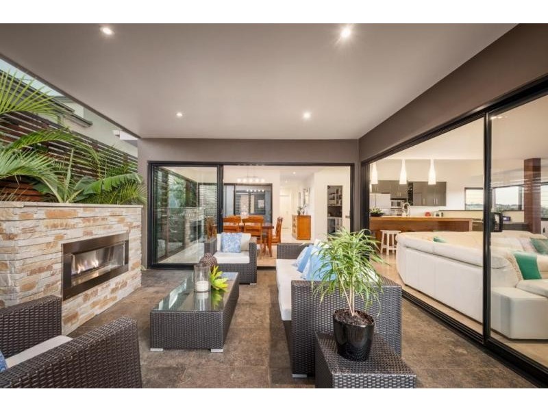 27 Union Way, Gerringong NSW 2534