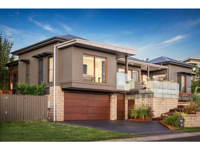 27 Union Way, Gerringong NSW 2534