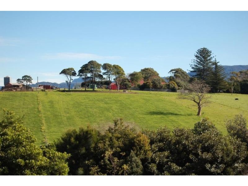 27 Union Way, Gerringong NSW 2534