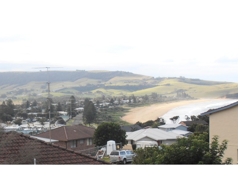 10/51 Armstrong Avenue, Gerringong NSW 2534