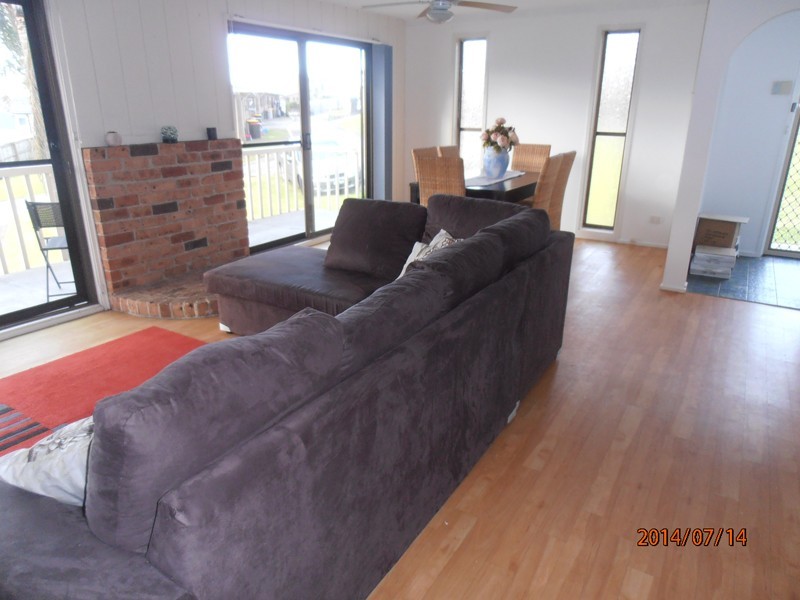 10/51 Armstrong Avenue, Gerringong NSW 2534