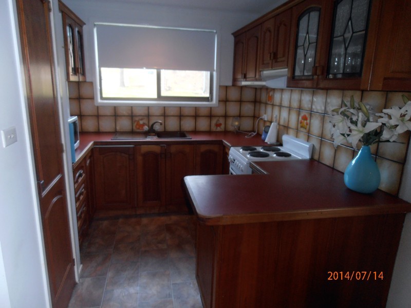 10/51 Armstrong Avenue, Gerringong NSW 2534