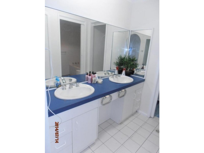 10/51 Armstrong Avenue, Gerringong NSW 2534