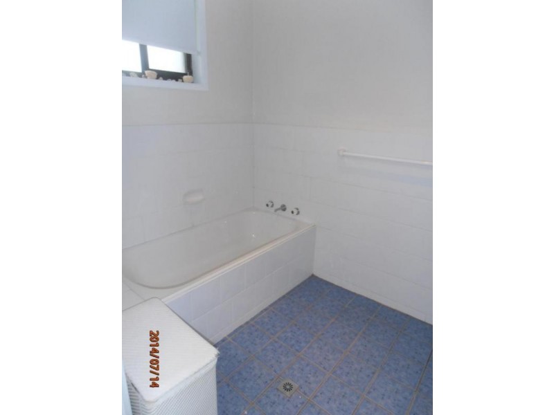 10/51 Armstrong Avenue, Gerringong NSW 2534