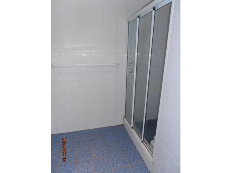 10/51 Armstrong Avenue, Gerringong NSW 2534