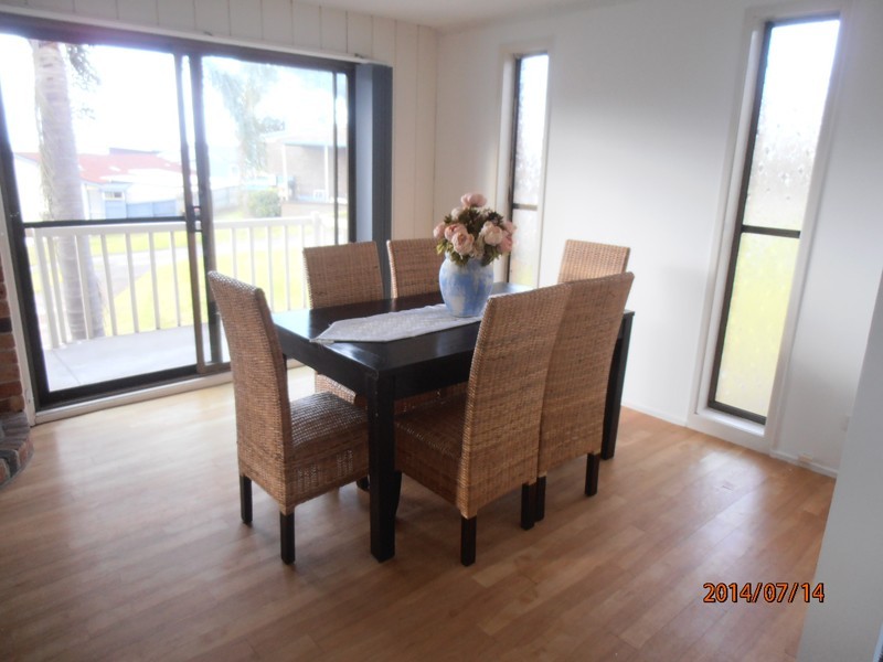 10/51 Armstrong Avenue, Gerringong NSW 2534