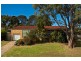50 Blackwood Street, Gerringong NSW 2534