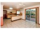 50 Blackwood Street, Gerringong NSW 2534