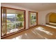 50 Blackwood Street, Gerringong NSW 2534