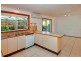 50 Blackwood Street, Gerringong NSW 2534