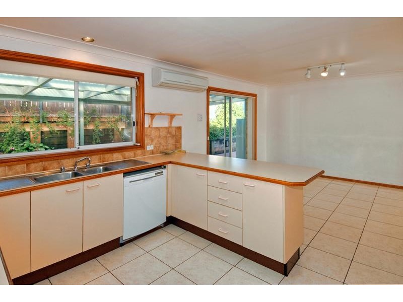 50 Blackwood Street, Gerringong NSW 2534