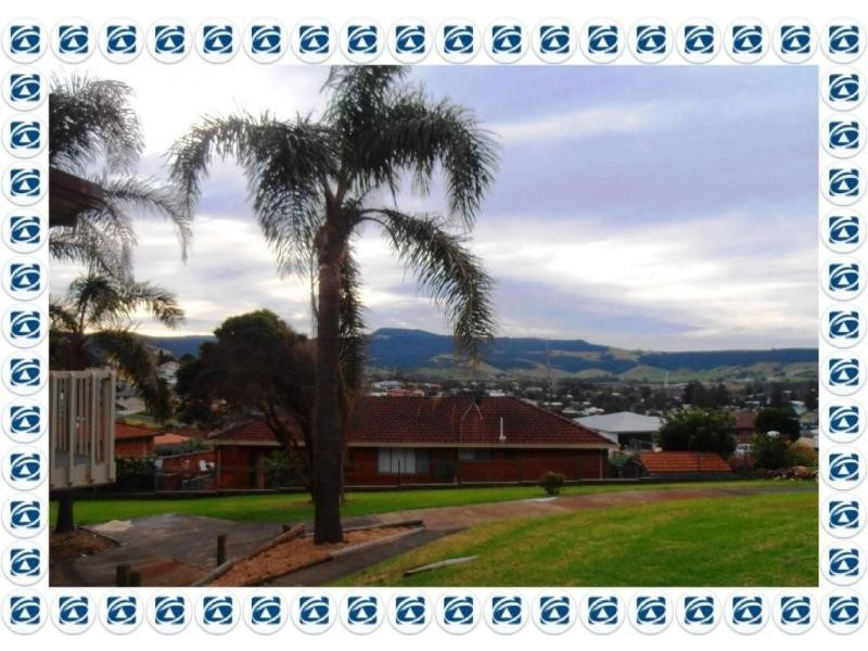 10/51 Armstrong Avenue, Gerringong NSW 2534