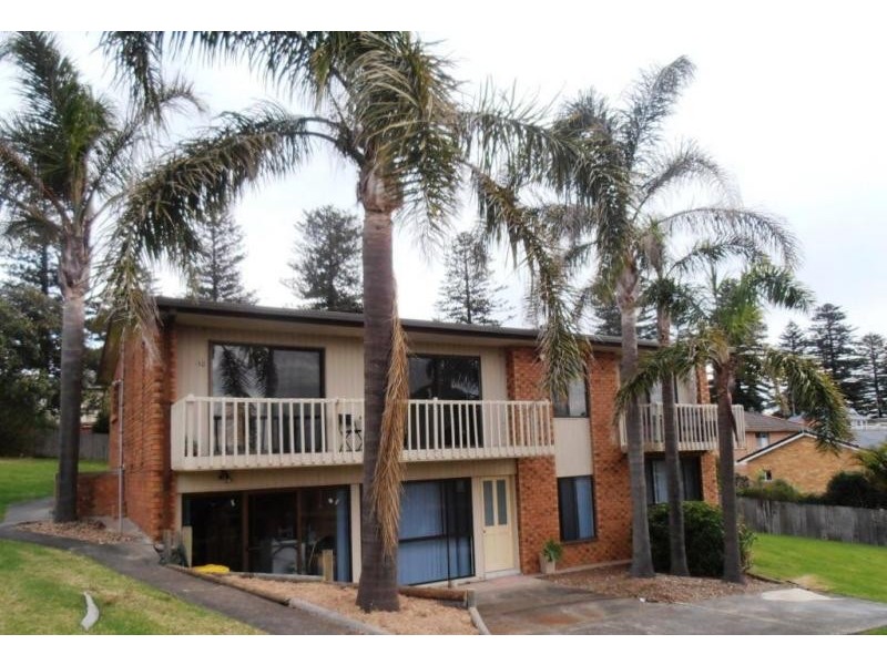 10/51 Armstrong Avenue, Gerringong NSW 2534