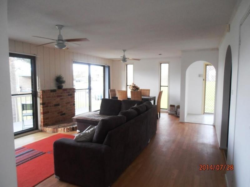 10/51 Armstrong Avenue, Gerringong NSW 2534