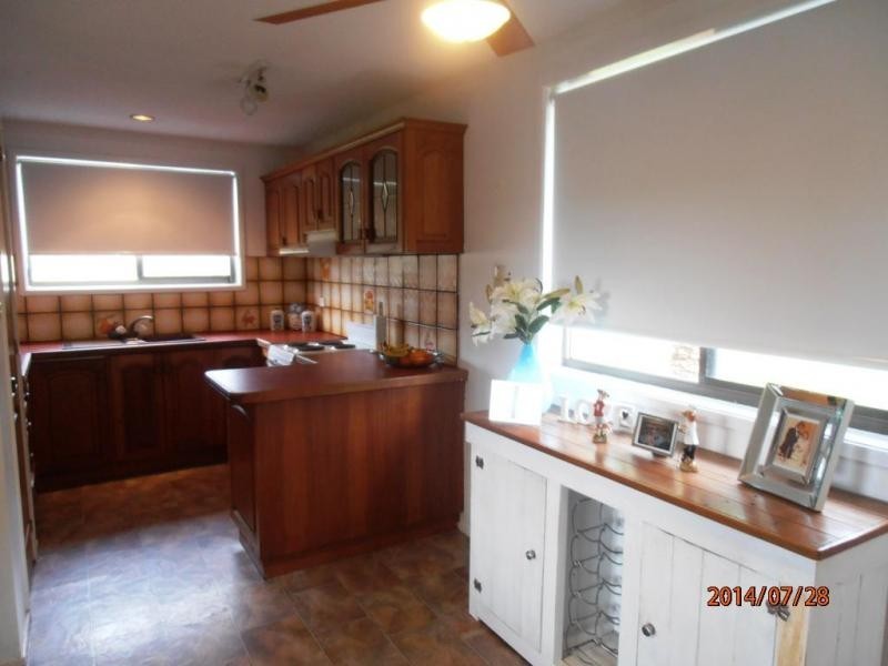 10/51 Armstrong Avenue, Gerringong NSW 2534