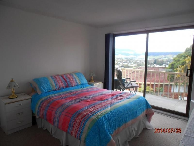 10/51 Armstrong Avenue, Gerringong NSW 2534