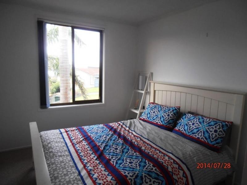 10/51 Armstrong Avenue, Gerringong NSW 2534