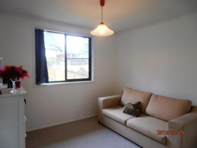 10/51 Armstrong Avenue, Gerringong NSW 2534