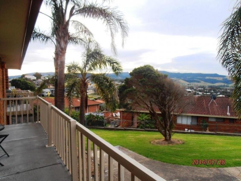 10/51 Armstrong Avenue, Gerringong NSW 2534