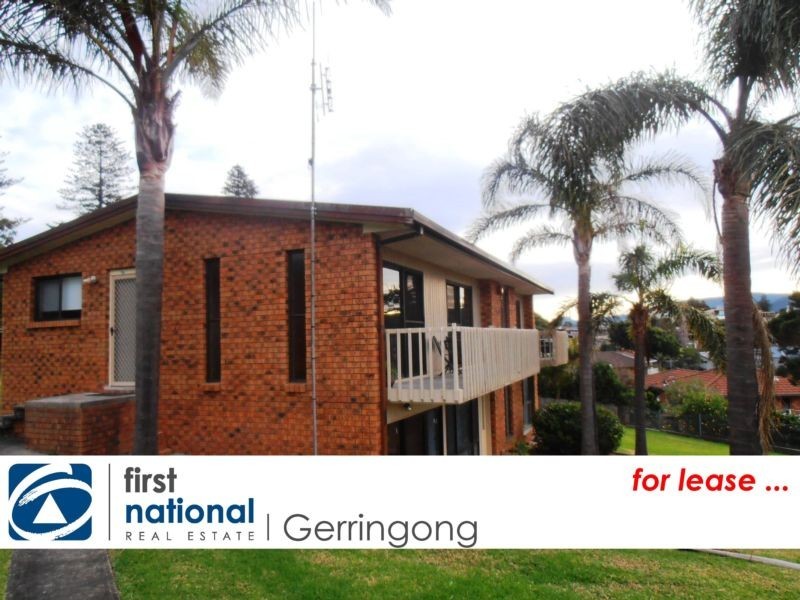 10/51 Armstrong Avenue, Gerringong NSW 2534