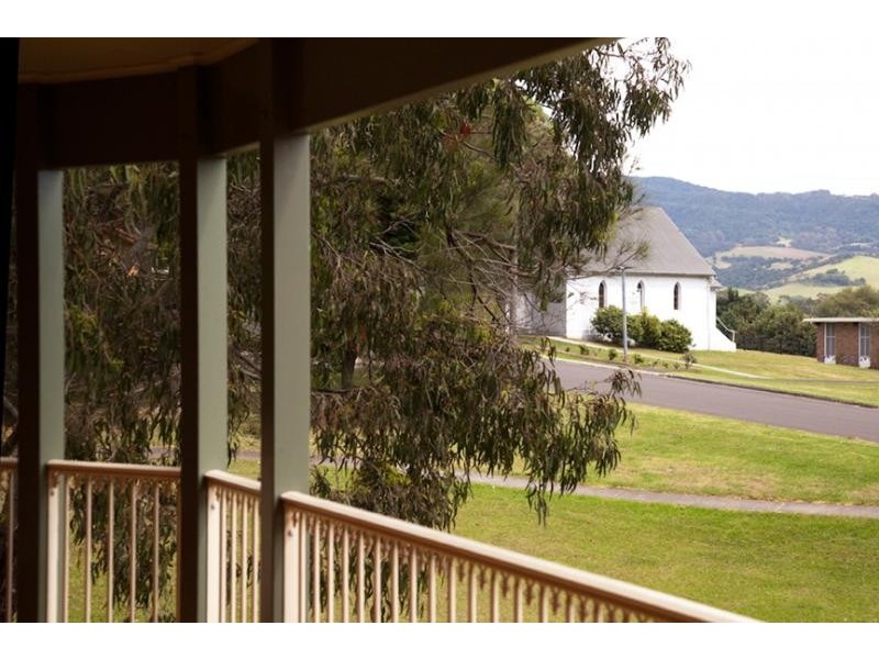 12 O’Connell Place, Gerringong NSW 2534