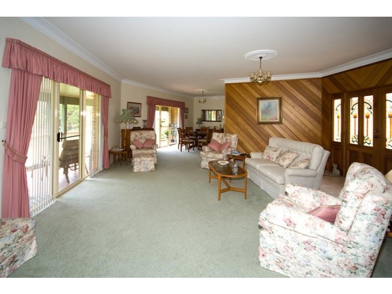 12 O’Connell Place, Gerringong NSW 2534