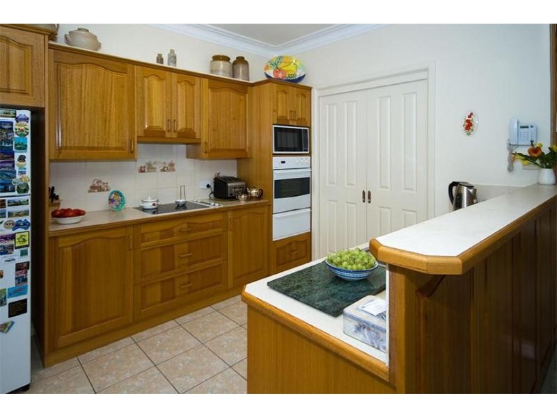 12 O’Connell Place, Gerringong NSW 2534